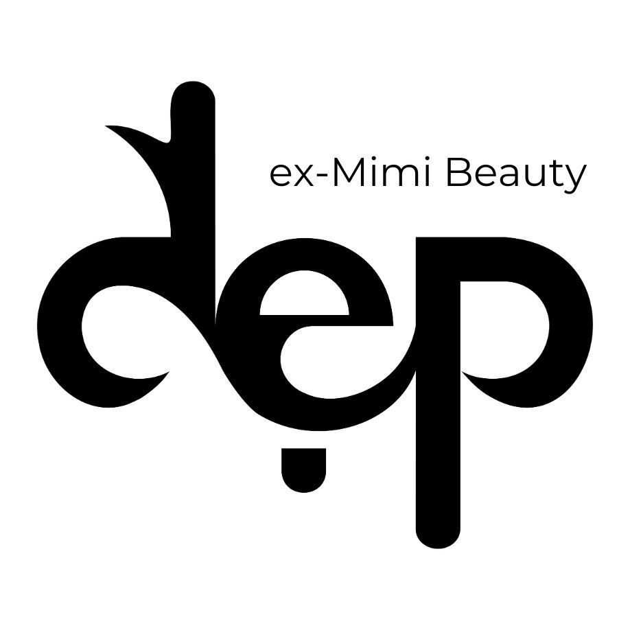 Dep (ex-Mimi Beauty), Pasaż Ursynowski 7, U3, 02-784, Warszawa, Ursynów