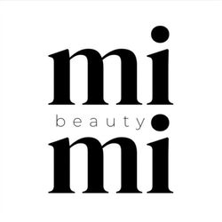 Mimi Beauty, ulica Indiry Gandhi 35, U3, 02-776, Warszawa, Ursynów