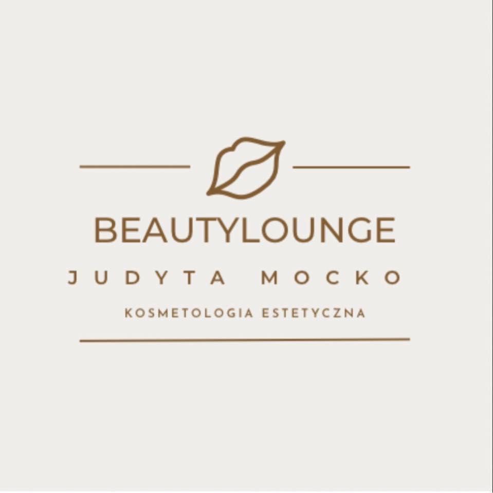 Beauty Lounge Judyta Moćko, ulica gen. Stefana Grota-Roweckiego 43, 43-100, Tychy