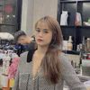 Helena - Thao Lashes - Beauty Center Cybernetyki