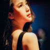 Tina - Thao Lashes - Beauty Center Cybernetyki