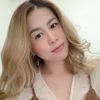 Ania - Thao Lashes - Beauty Center Cybernetyki