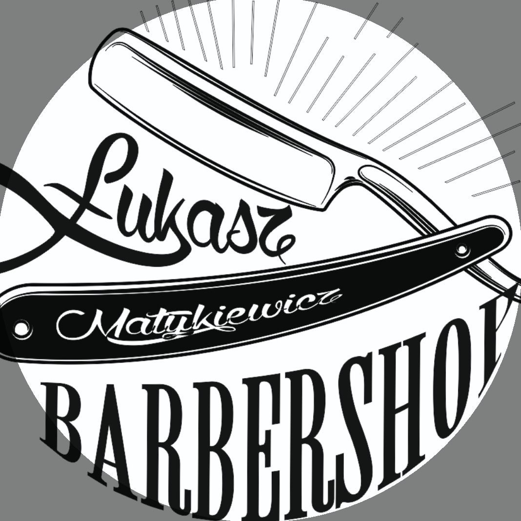 Barber Shop Łukasz Matykiewicz, Księdza Piotra Ściegiennego 9/12, 45-709, Opole