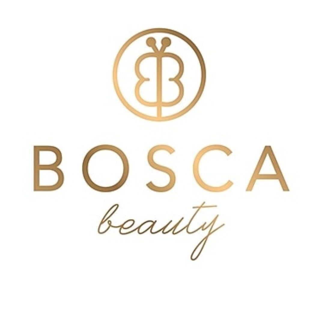 BOSCA Beauty SKINcare & Makijaż Permanentny, Rynek Kleparski 12, 31-150, Kraków, Śródmieście