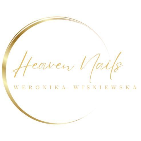 Heaven Nails Weronika Wiśniewska, Ul. Pawła Ślęczka 24, 41-800, Zabrze