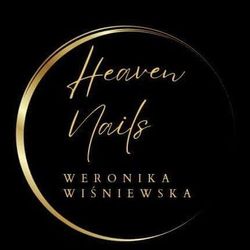 Heaven Nails Weronika Wiśniewska, Impression Day Spa De Gaulle'a 1, 41-800, Zabrze