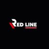 Red Line - RED LINE | MYJNIA & DETAILING