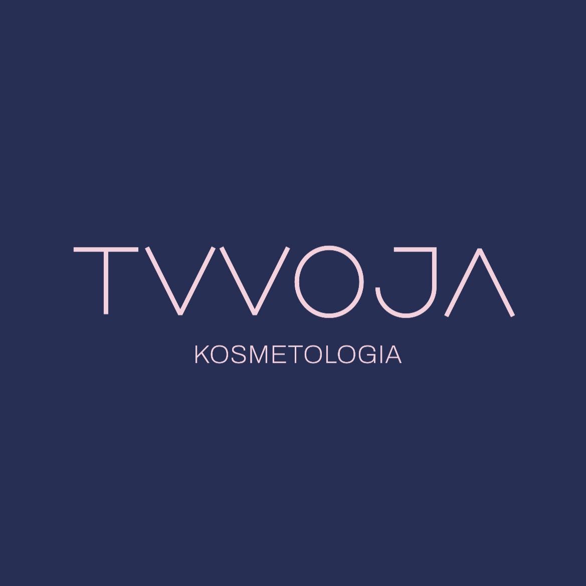 TVVOJA kosmetologia, os. Jagodowe 22/1, 62-002, Suchy Las