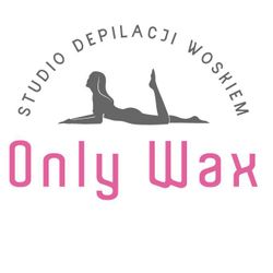 Studio Depilacji Woskiem Only Wax, Bieniewicka 10/14, 01-632, Warszawa, Żoliborz