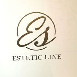 ESTETIC LINE - Bemowo, ulica Batalionów Chłopskich 79, 01-305, Warszawa, Bemowo