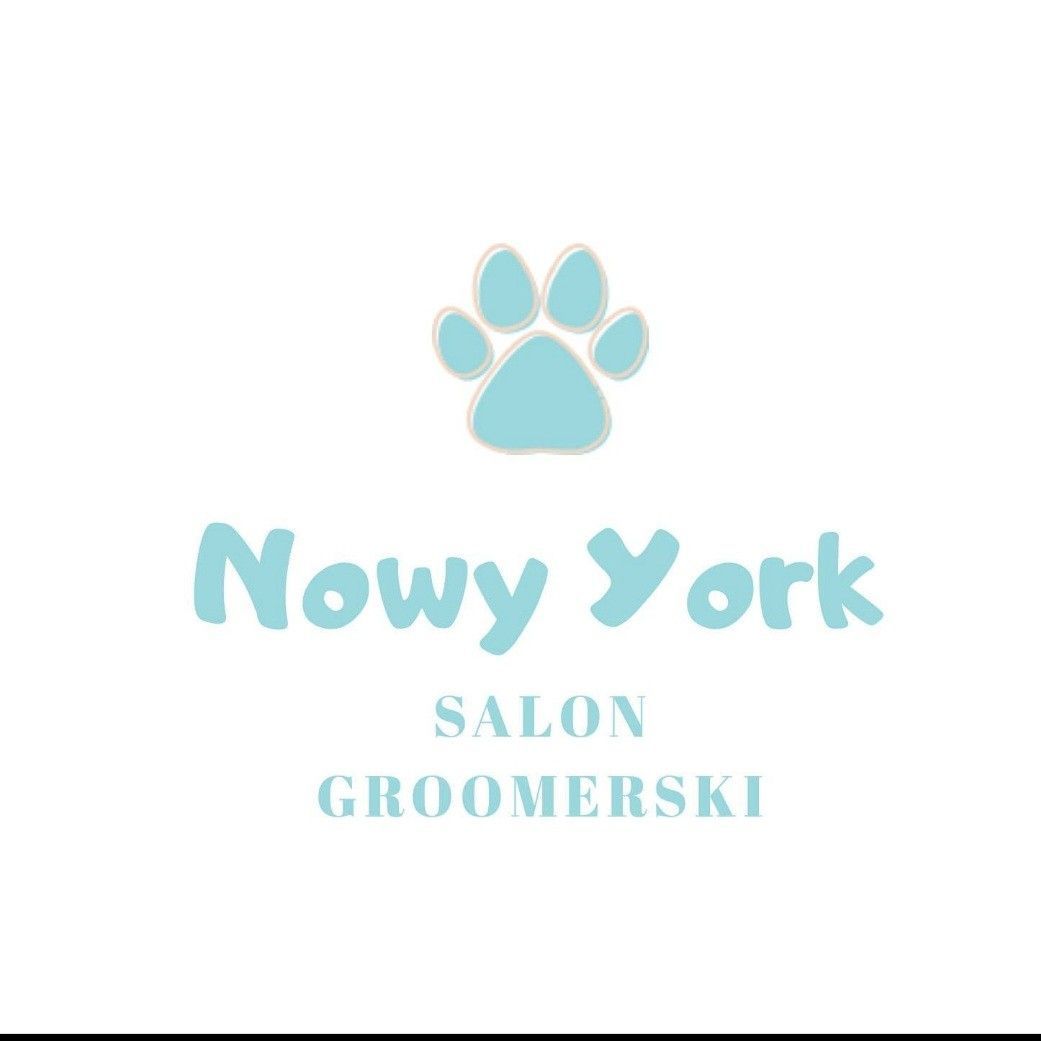 Salon Groomerski Nowy York, Al.Olszowa 37B, Książenice, 05-825, Grodzisk Mazowiecki