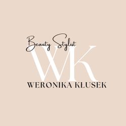 Make Up & Brow Stylist Weronika Kłusek, ulica Sokołowska 69, 36-100, Kolbuszowa