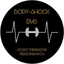 Body Shock EMS Świebodzin, osiedle Łużyckie, 39N, 66-200, Świebodzin