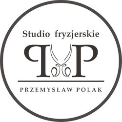 Studio Fryzjerskie Przemysław Polak, ulica Tadeusza Kościuszki 13, 45-062, Opole