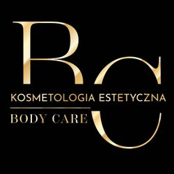 BODY CARE Kosmetologia Estetyczna, Powstańców 20, LU6, 31-422, Kraków, Śródmieście