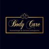 Body Care - Body Care Kosmetologia & Odnowa biologiczna