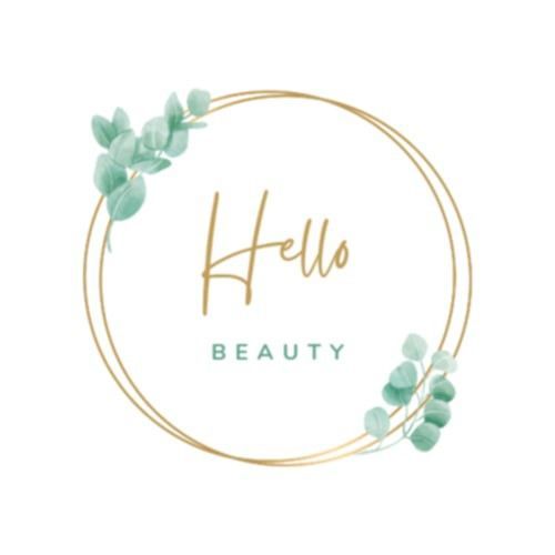 Studio Hello Beauty, Mikołaja Trąby 2, Lok U3, 03-146, Warszawa, Białołęka