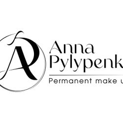 Anna Pylypenko, ulica Chłopska, 22, 80-375, Gdańsk