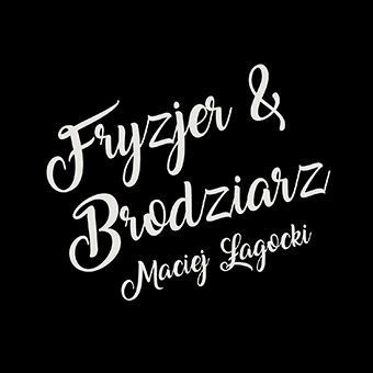Fryzjer I Brodziarz Maciej Łagocki, Puławska 11, 02-515, Warszawa, Mokotów