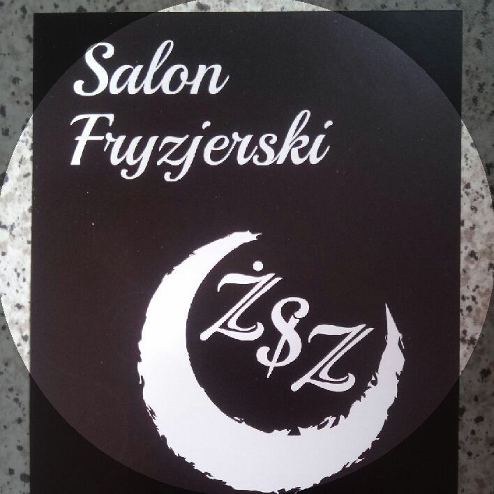 Salon fryzjerski ŻSZ, ulica Łobzowska, 6, 31-140, Kraków, Śródmieście