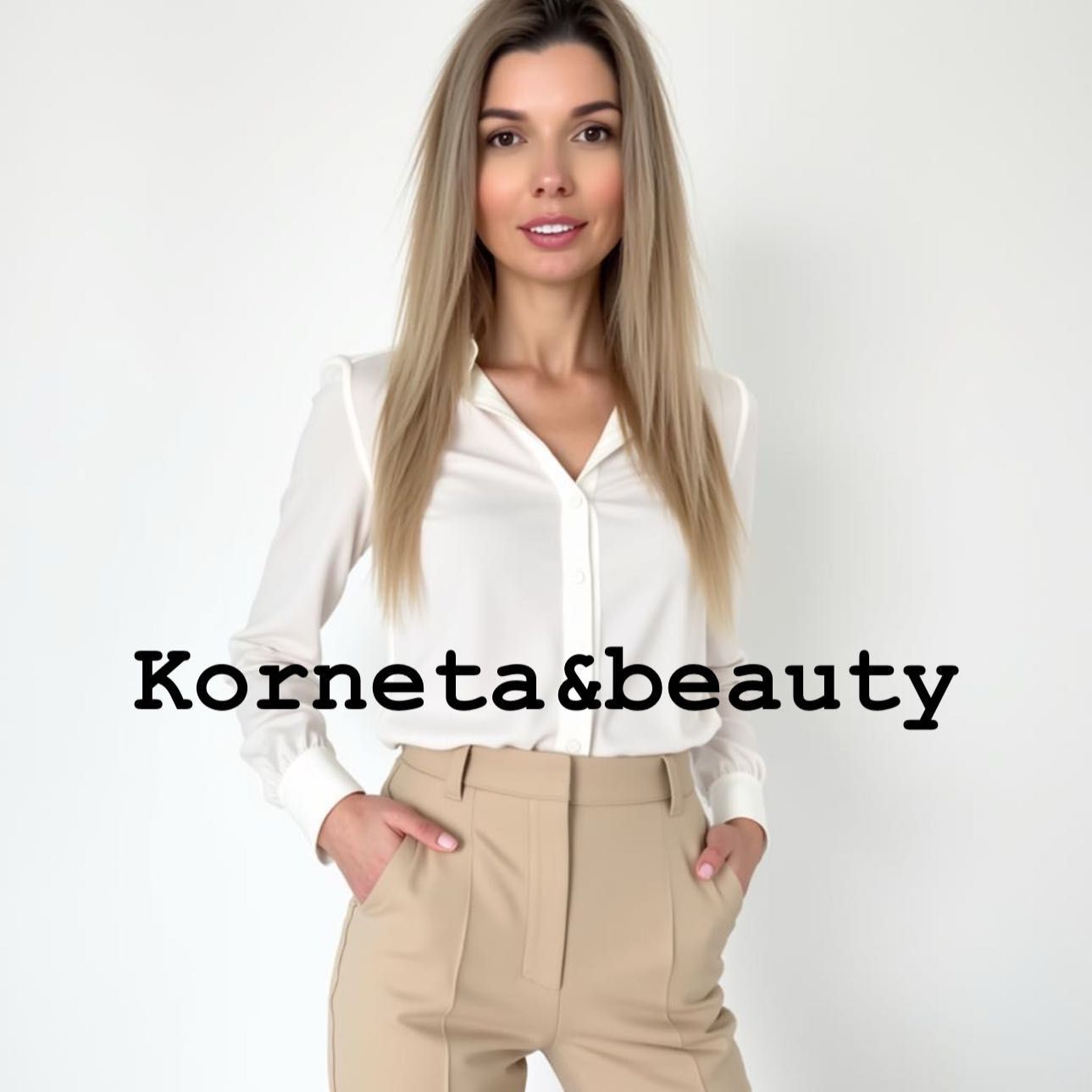 Korneta&beauty, Latoszki 5, 02-998, Warszawa, Wilanów