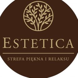 Estetica Strefa Piękna i Relaksu, ulica gen. Zygmunta Waltera-Jankego, 86, 40-615, Katowice