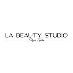 La beauty Studio, ulica Górnośląska 10, 41-500, Chorzów
