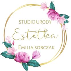 Studio Urody Estetka Emilia Sobczak, Szeroka 4, 87-700, Aleksandrów Kujawski
