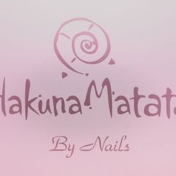 Hakuna Matata by nails, ulica Politechniczna 7, Dom handlowy jantar, 80-288, Gdańsk
