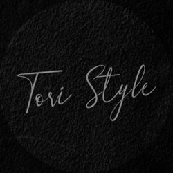 Tori Style & barber, Osiedle Lecha, 121 A, 61-298, Poznań, Nowe Miasto
