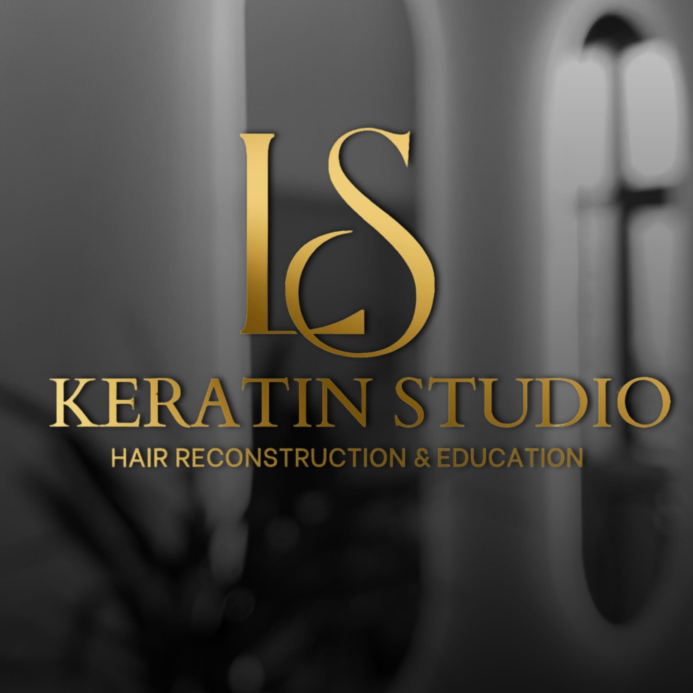 LS KERATIN STUDIO, Ul. Tkacka 63c, 70-556, Szczecin