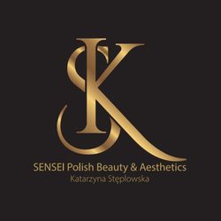 SENSEI Polish Beauty & Aesthetics Katarzyna Stęplowska, Ul. Kazimierska 2F, 2, 71-043, Szczecin