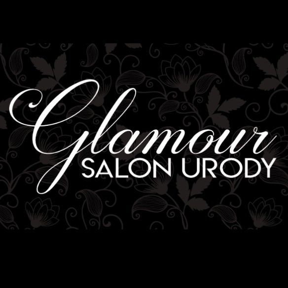 Salon Urody Glamour, ulica Spokojna, 24, 59-700, Bolesławiec
