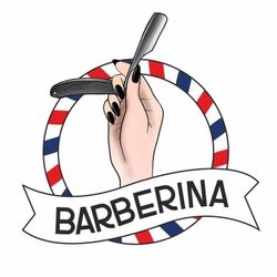 BARBERINA Barber Shop, Wojska Polskiego 19, 86-105, Świecie (Przechowo)