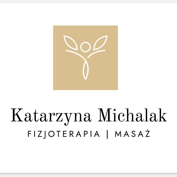 Fizjoterapia Katarzyna Michalak, ul.Szkolna 36b/9, 55-010, Radwanice