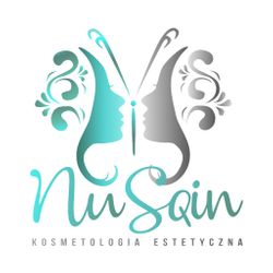 NUSQIN Kosmetologia Estetyczna, Centralna 53, 32-048, Jerzmanowice-Przeginia