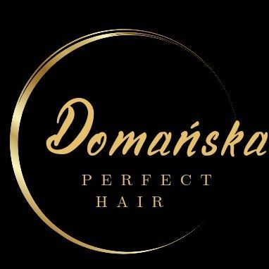 Domańska Perfect Hair, ulica Borzymowska 43, ( w Hair Design Krajewska), 03-565, Warszawa, Targówek