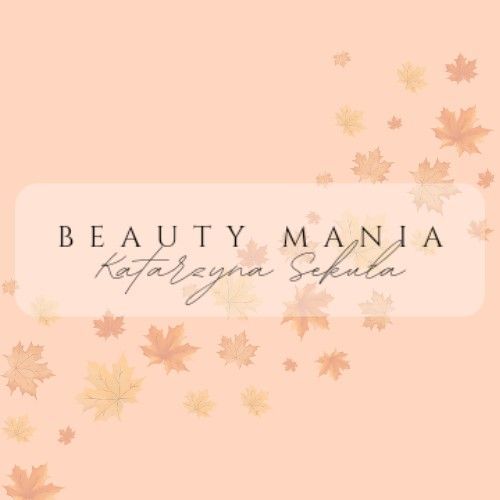 Beauty Mania Tarczyn, ulica Rynek, 14, 05-555, Tarczyn