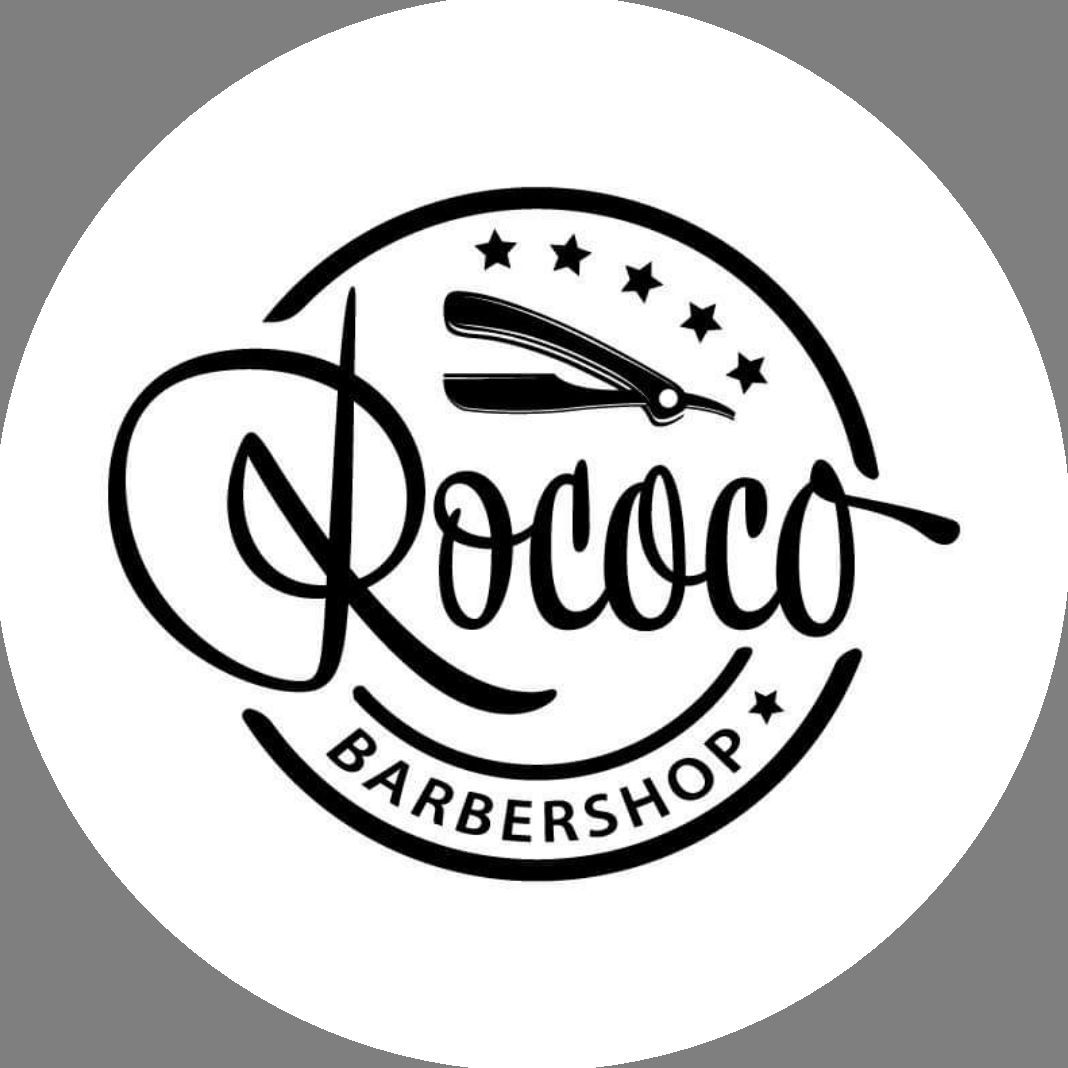Barbershop Rococo Fryzjer Męski, ulica Franciszka Barcza 20, 15, 10-685, Olsztyn