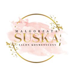 Małgorzata Suska - Salon Kosmetyczny, Tylna 20, 65-413, Zielona Góra