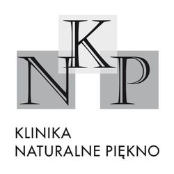 Naturalne Piękno Klinika Medycyny Estetycznej, Polarna 2, Wejście od ulicy Drozdowskich, 30-389, Kraków, Podgórze