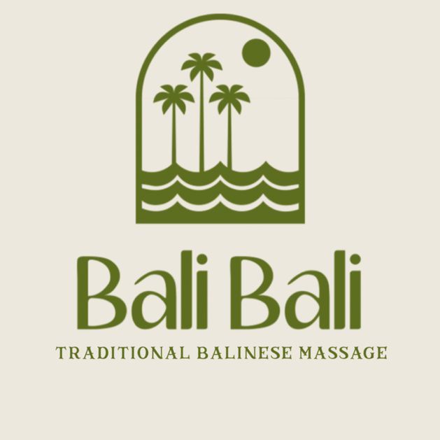 Bali Bali, Ogarna 102, 80-826, Gdańsk
