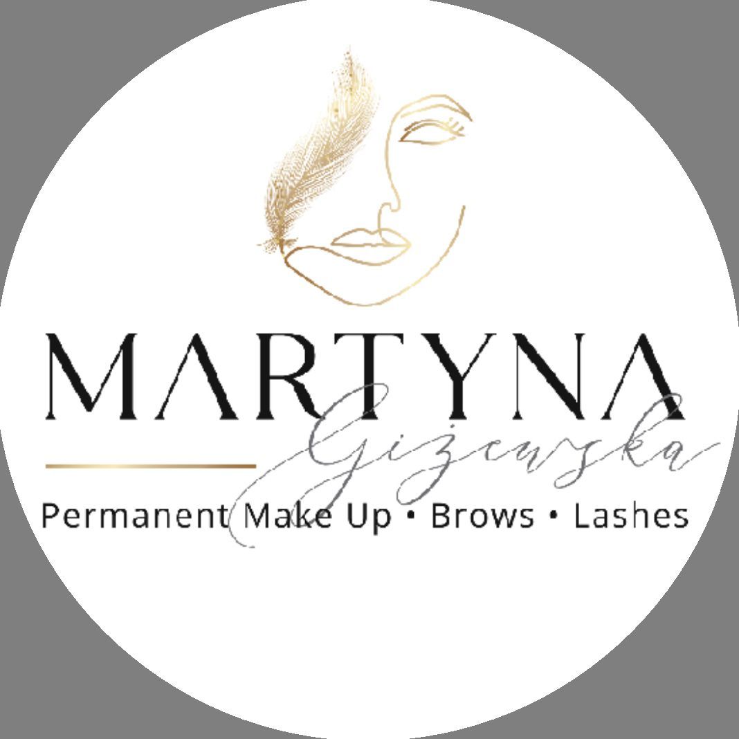 Martyna Giżewska Brows&Lashes, Brzezie 285a/1, 63-800, Gostyń