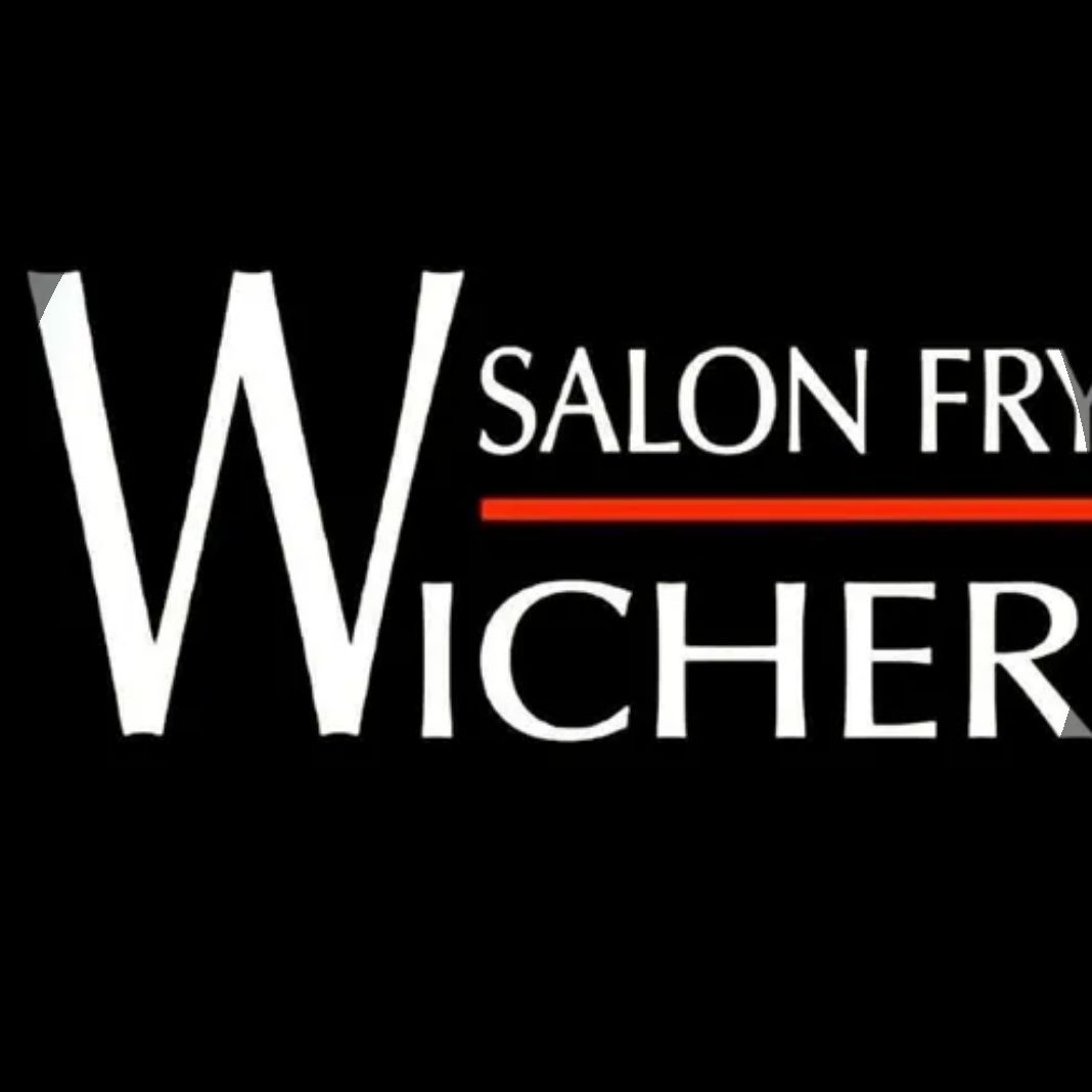 Salon Fryzjerski Wicherek, ulica Jana Kilińskiego 78, 90-119, Łódź, Śródmieście