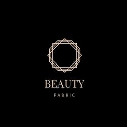 Beauty Fabric, Łucka 18 lok 10, 00-845, Warszawa, Wola