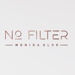 No Filter- Monika Blok, Kolista 4, Kulbeauty (drugi salon, od podwórka), 54-152, Wrocław, Fabryczna
