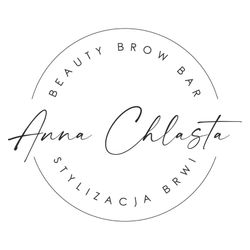 Beauty Brow Bar Anna Chlasta, Szafirowa 2, 5, 63-400, Ostrów Wielkopolski