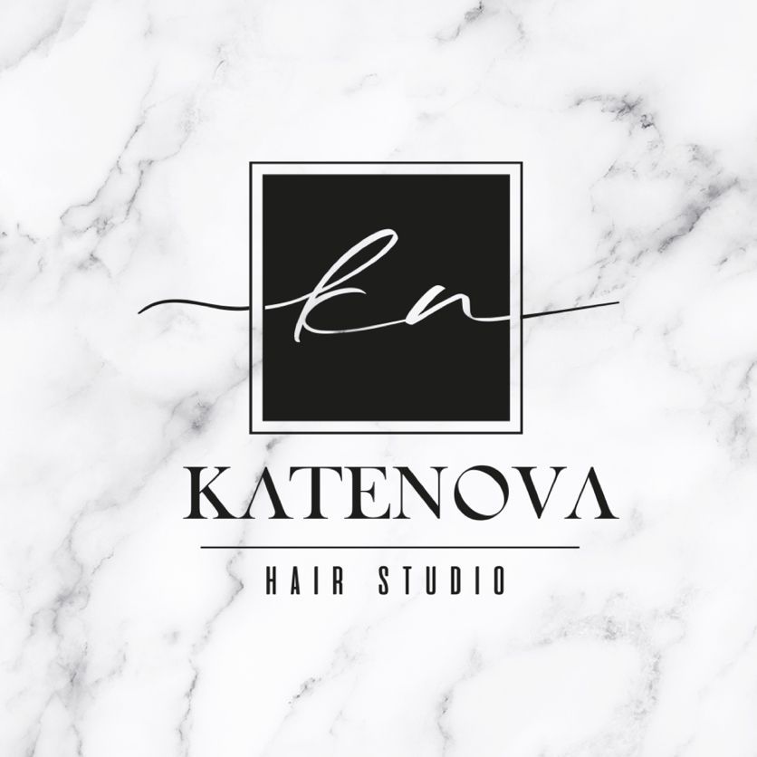 Katenova Hair Studio, ulica gen. Józefa Bema, 86, 63-400, Ostrów Wielkopolski