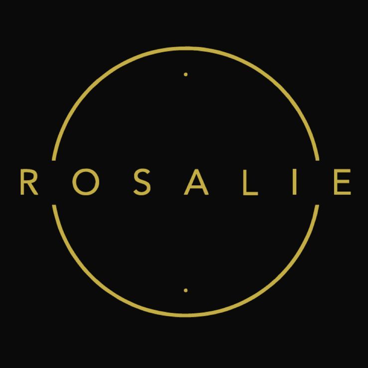 Rosalie Beauty Studio, ulica Mazurska, 3, 41-907, Bytom