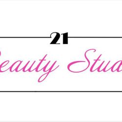 21 Beauty Studio, Plac Na Groblach 20, 1, 31-101, Kraków, Śródmieście